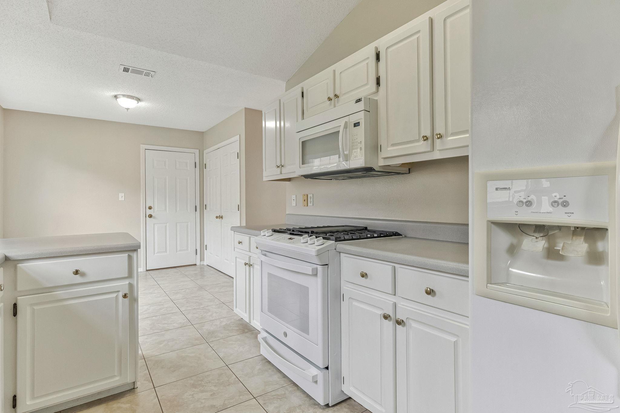 Residential in Pensacola 5
