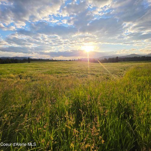 NKA 1 Sunrise, Harrison, ID, 83833 | Card Image
