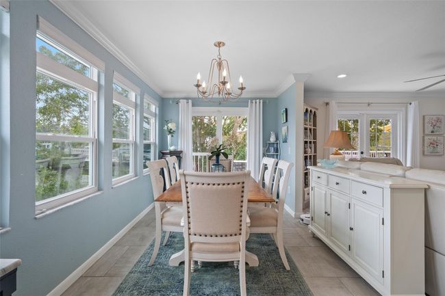 378 Tennessee Ave, House other with 3 bedrooms, 3 bathrooms and null parking in CRYSTAL BEACH FL | Image 19