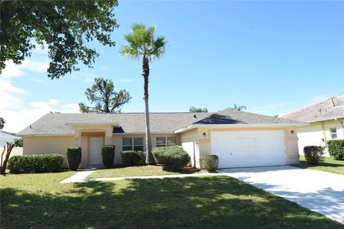 78 Flemingwood Ln, Palm Coast, FL, 32137-9292 | Card Image