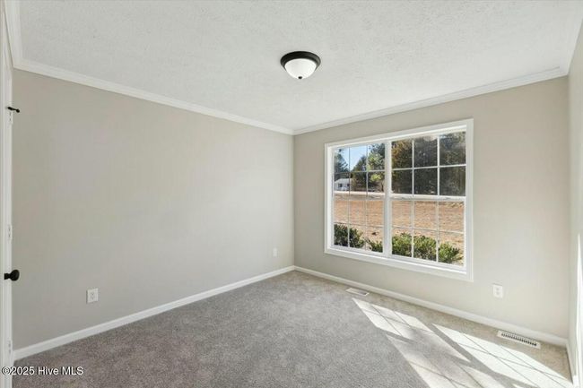 4411 Carthage Rd, House other with 4 bedrooms, 2 bathrooms and null parking in West End NC | Image 20