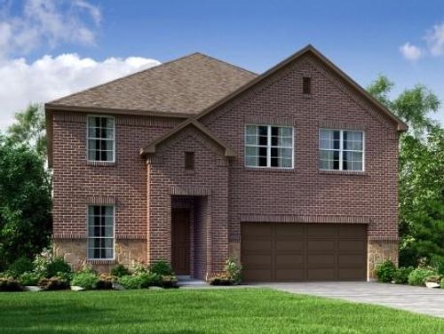 5511 Knight Court, Rosenberg, TX, 77471 | Card Image