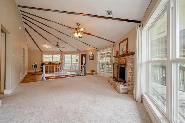 22914 Whittaker Way, House other with 3 bedrooms, 3 bathrooms and 2 parking in Spring TX | Image 17