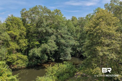 17967 River Rd, Summerdale, AL, 36580 | Card Image