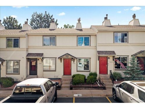 c-17696 E Loyola Dr, Aurora, CO, 80013-7102 | Card Image