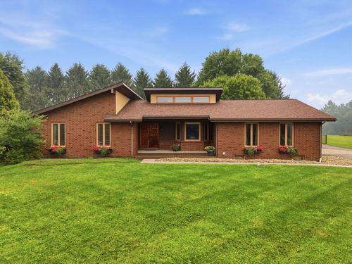 235 Henricks Road, Center Twp, PA, 16001 | Card Image