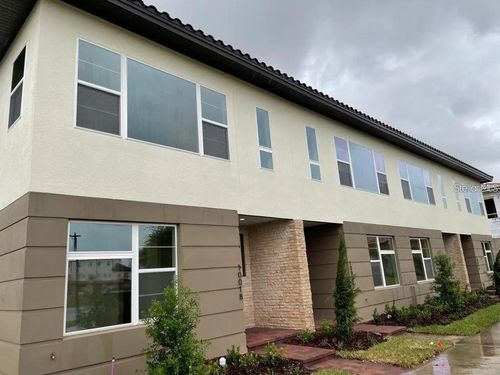 10024 Sunnifa Aly, ORLANDO, FL, 32832-7133 | Card Image