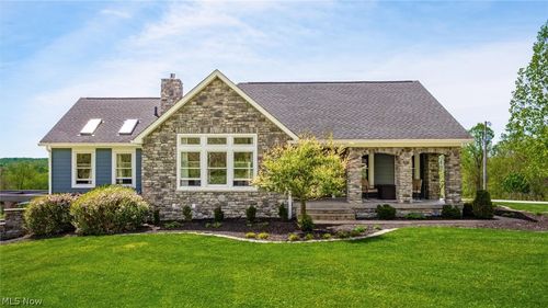 10155 N Morrison Road, Dresden, OH, 43821 | Card Image