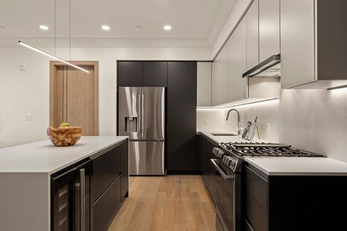 403-388 Washington Street, Quincy, MA, 02169 | Card Image