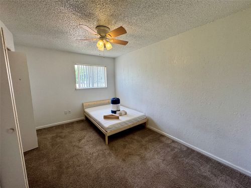 apt-2-1415 Sewell St, Abilene, TX, 79605-5153 | Card Image