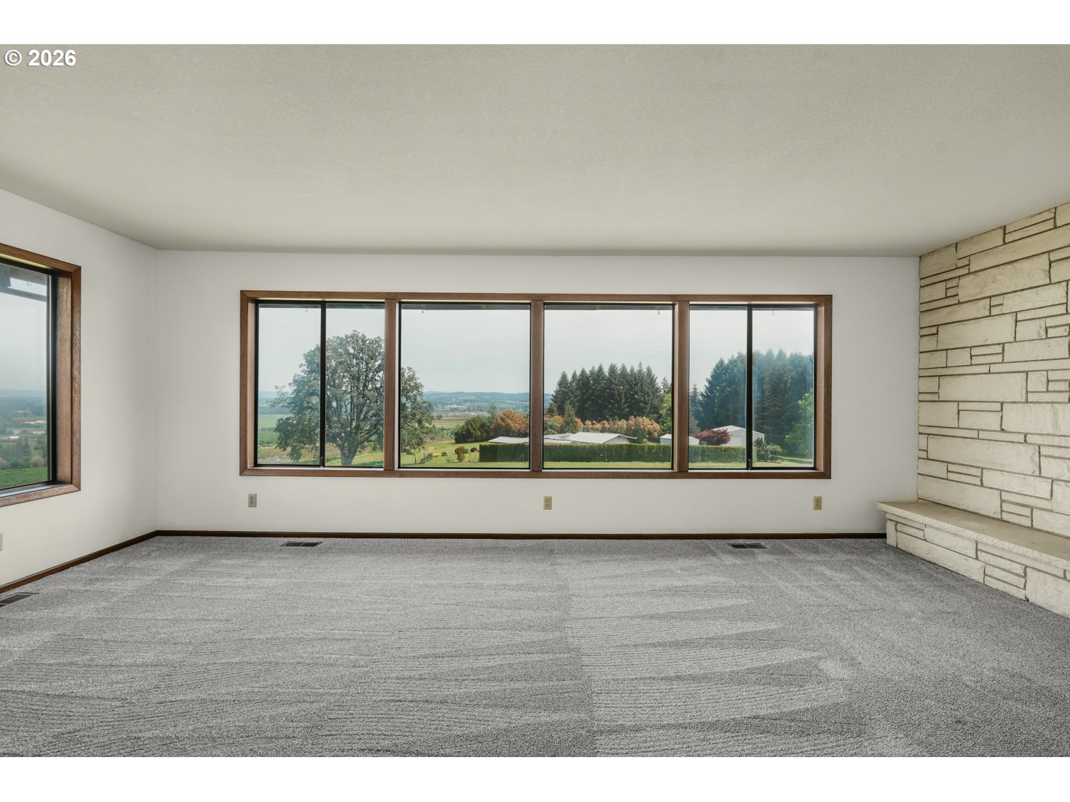 Residential in Hillsboro 2