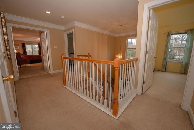 609 Ida Ln, House other with 4 bedrooms, 3 bathrooms and null parking in HATFIELD PA | Image 47