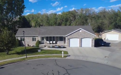 629 S 720 W, Richfield, UT, 84701-2778 | Card Image