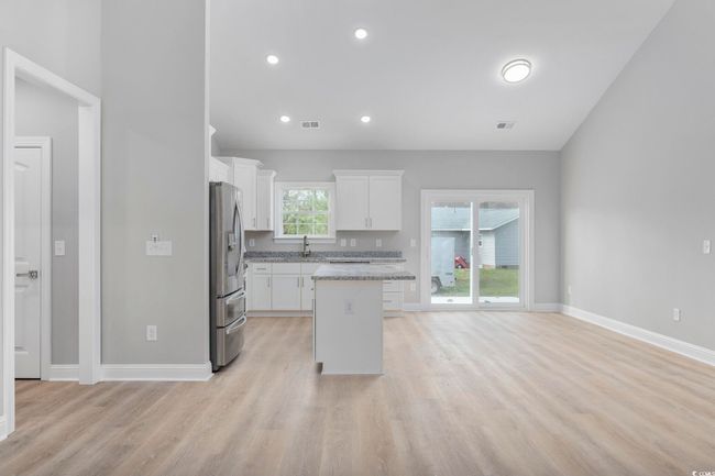 1904 Bluebird Rd, House other with 3 bedrooms, 2 bathrooms and 8 parking in Loris SC | Image 6