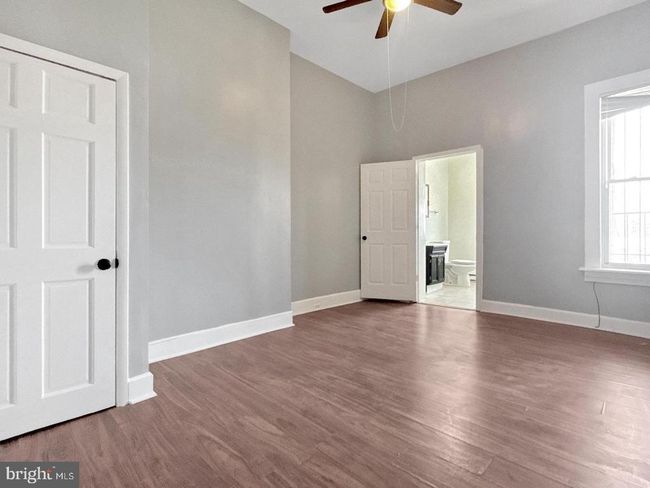 1812 Mcculloh St, Townhouse with 8 bedrooms, 6 bathrooms and null parking in BALTIMORE MD | Image 36