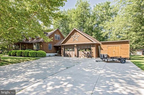 1 Old Toll Bridge Rd, PENNSVILLE, NJ, 08070-9669 | Card Image