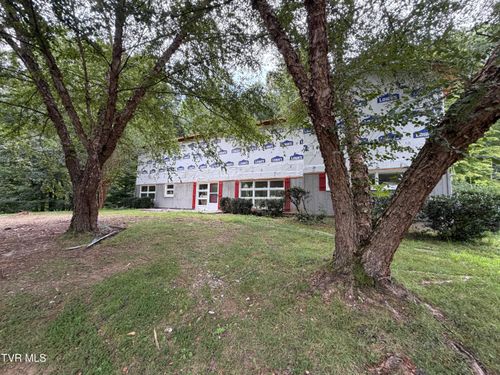 407 Dogwood Ln, Rogersville, TN, 37857-3014 | Card Image