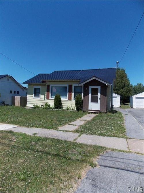 37 Wilna Ave, Carthage, NY, 13619 | Card Image