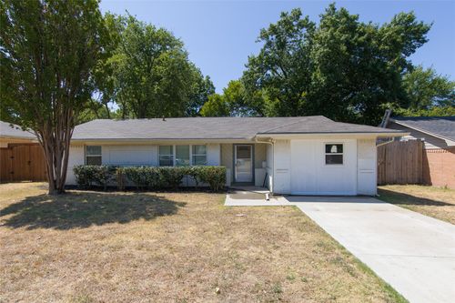 418 Apollo Rd, Richardson, TX, 75081-6004 | Card Image