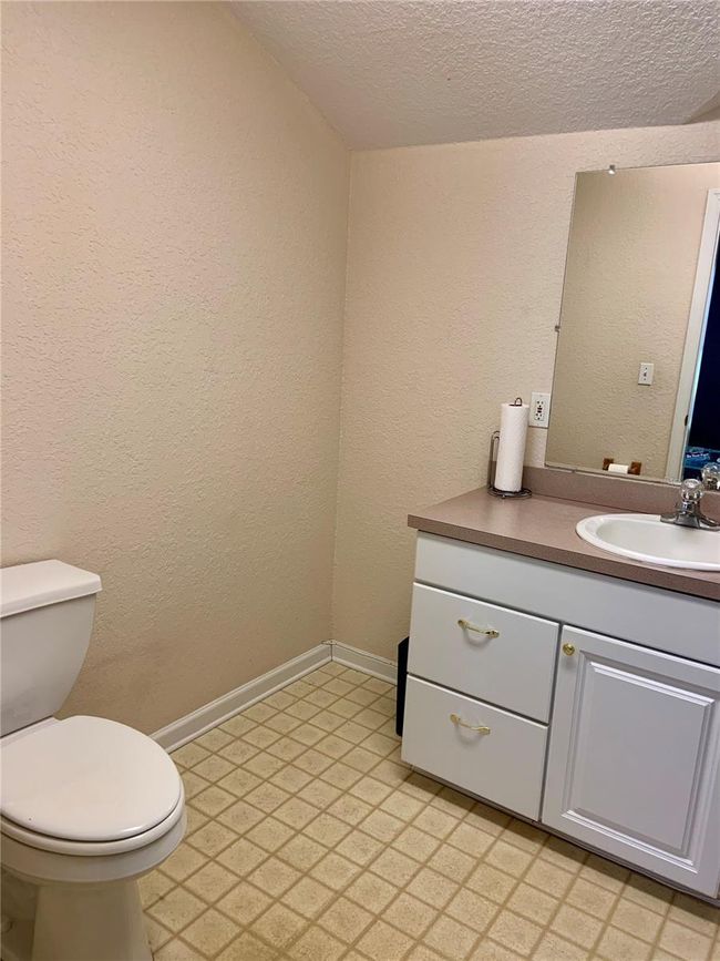 502 W Main St, Home with 0 bedrooms, 0 bathrooms and null parking in Wauchula FL | Image 14