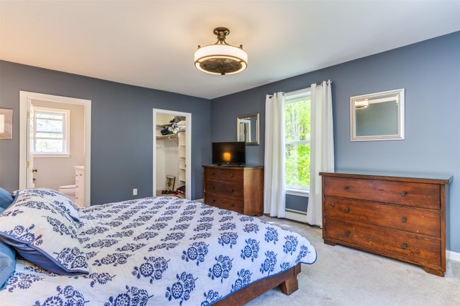 8 Atina Way, House other with 5 bedrooms, 3 bathrooms and null parking in Dover NH | Image 19