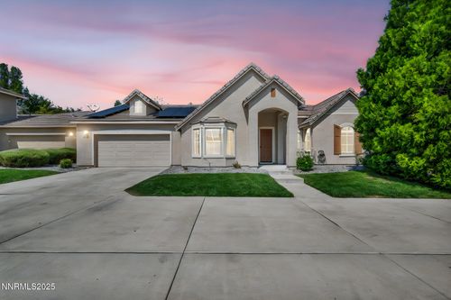 4719 Wood Thrush Ln, Sparks, NV, 89436-1651 | Card Image