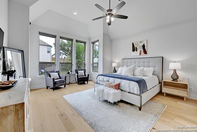 422 Quiet Oak Rd, House other with 4 bedrooms, 5 bathrooms and null parking in San Marcos TX | Image 19