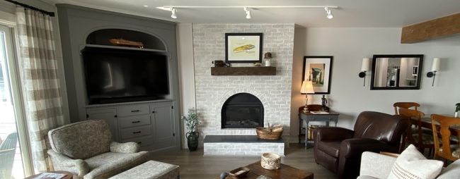 APT-29E - 400 Lakeview Ct, Condo with 2 bedrooms, 2 bathrooms and null parking in Spring Lake MI | Image 13