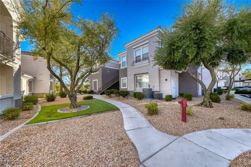 apt-1512-2325 Windmill Pkwy, Henderson, NV, 89074-5443 | Card Image