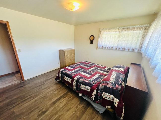 28320 State Highway 1, House other with 3 bedrooms, 1 bathrooms and null parking in Effie MN | Image 22