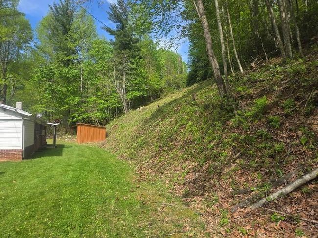 3046 Woolwine Hwy, House other with 3 bedrooms, 1 bathrooms and null parking in Stuart VA | Image 36