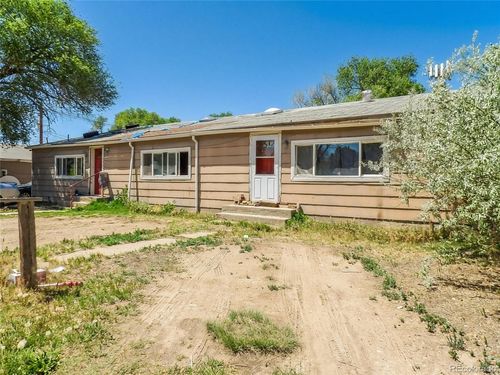 1108 4th St, Las Animas, CO, 81054-1009 | Card Image