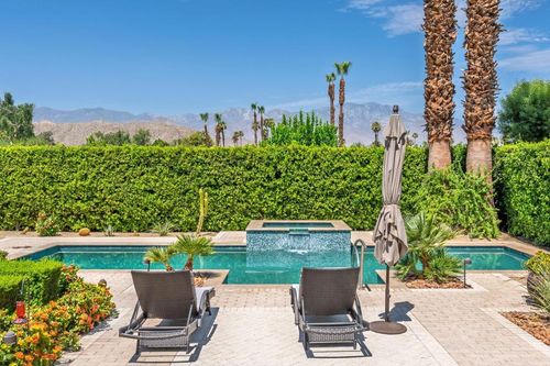 15 Chandra Lane, Rancho Mirage, CA, 92270 | Card Image
