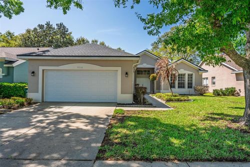 7006 Pine Hollow Dr, MOUNT DORA, FL, 32757-9111 | Card Image