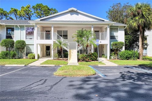 c205-1140 Sarah Jean Cir, NAPLES, FL, 34110-8183 | Card Image