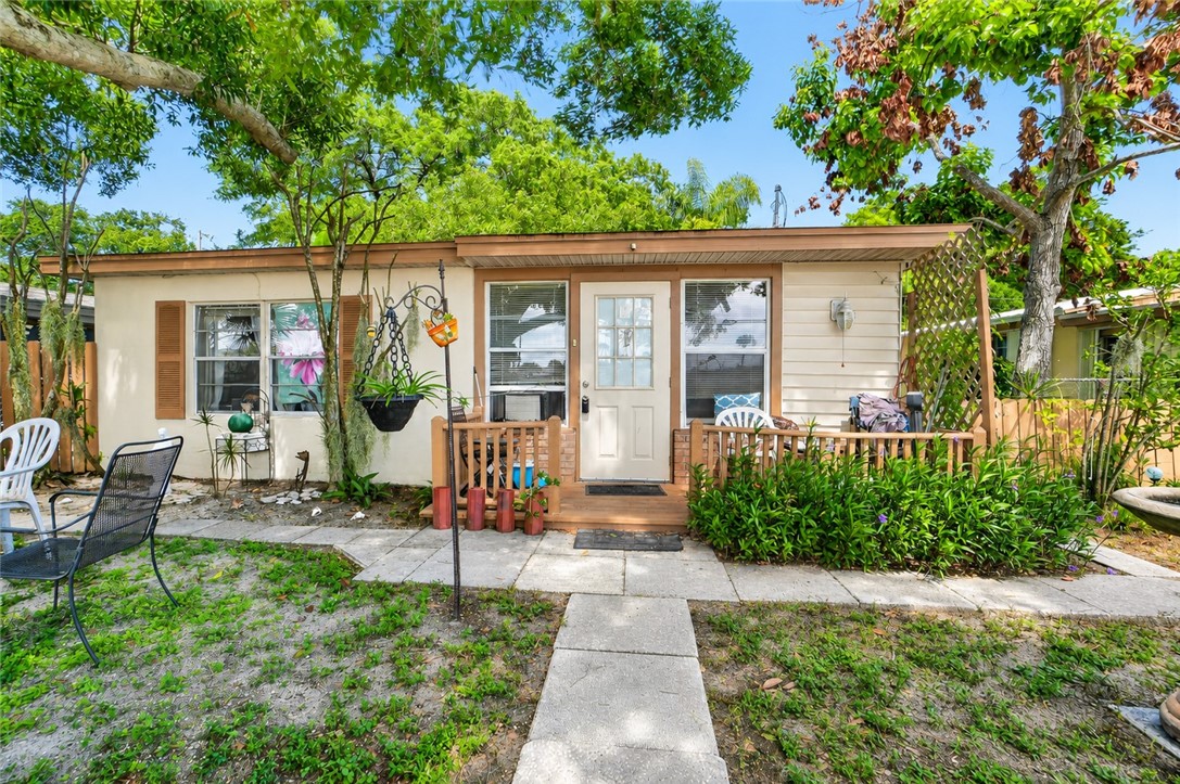 Residential in Vero Beach 2