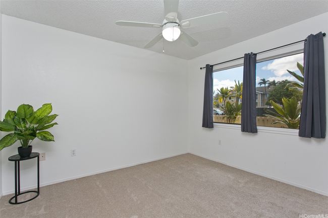 APT-101 - 94-540 Kupuohi St, Condo with 2 bedrooms, 2 bathrooms and 2 parking in Waipahu HI | Image 11