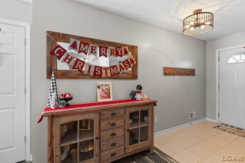 3110 Crabtree Dr, Tecumseh, MI, 49286-7765 | Card Image