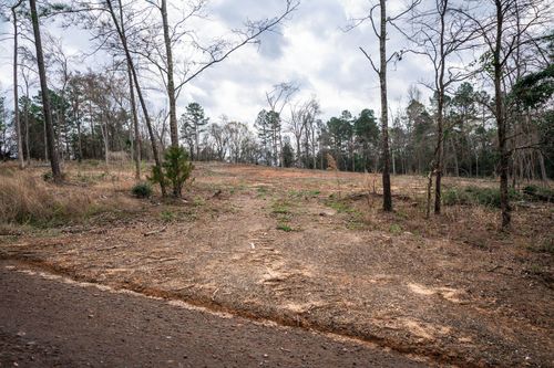 2428 Crabapple Rd, Gilmer, TX, 75645-7881 | Card Image