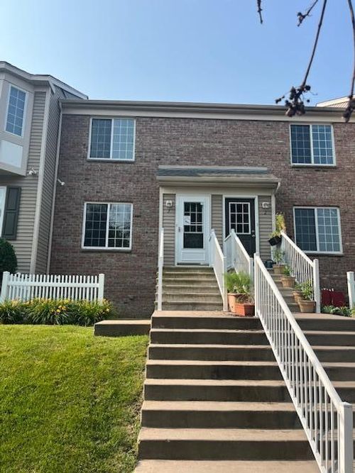 3-4964 Emmit Drive N, Hugo, MN, 55038 | Card Image