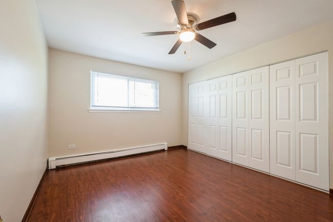 APT-412 - 8894 Knight Ave, Condo with 2 bedrooms, 2 bathrooms and 2 parking in Des Plaines IL | Image 10