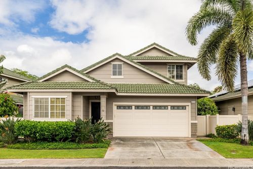 14-91-230 Lukini Pl, Ewa Beach, HI, 96706-4749 | Card Image
