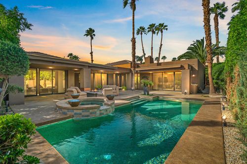 79200 Jack Rabbit Trl, La Quinta, CA, 92253-4515 | Card Image