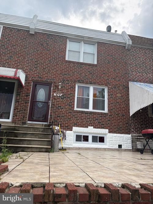 4223 I St, PHILADELPHIA, PA, 19124-4801 | Card Image