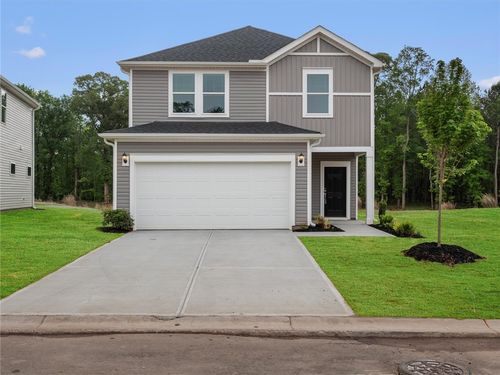 852 Penfold Pt, Wellford, SC, 29385-8405 | Card Image