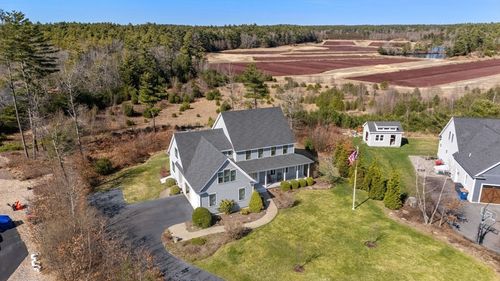 11 Redtail Ln, Carver, MA, 02330-1084 | Card Image