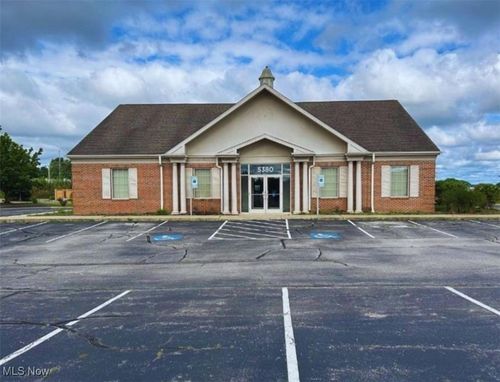 5380 N Abbe Rd, Sheffield Village, OH, 44035-1448 | Card Image