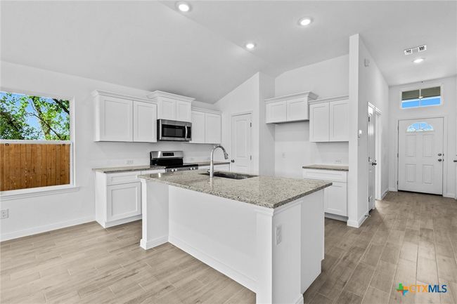 Photos are not of actual home, home is to be built with same floor plan. | Image 9