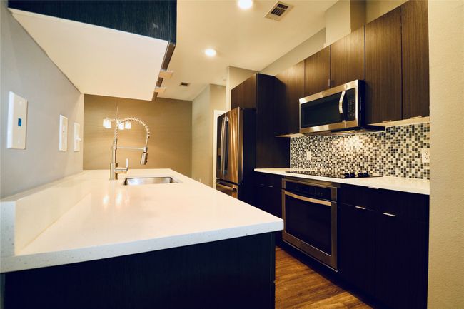 1524 Sphinx St, Townhouse with 3 bedrooms, 3 bathrooms and null parking in Dallas TX | Image 12