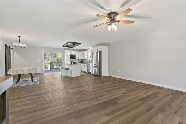 225 Ashbaugh Rd, House other with 3 bedrooms, 2 bathrooms and 1 parking in Jeannette PA | Image 5